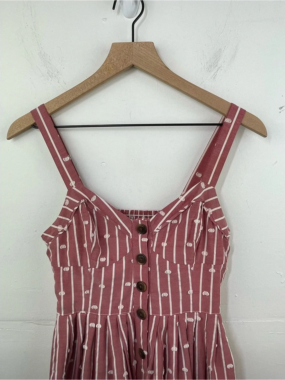 Maeve Anthropologie Hudson Dress size 0